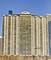 400 E Randolph Unit 1906, Chicago, IL 60601