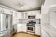 400 E Randolph Unit 1906, Chicago, IL 60601