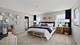 605 Rhinebeck, Oswego, IL 60543