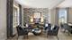 605 Rhinebeck, Oswego, IL 60543