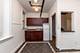 5704 S Harper Unit 101, Chicago, IL 60615