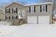 43 Essex, Cary, IL 60013
