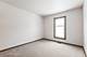 43 Essex, Cary, IL 60013