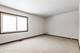 43 Essex, Cary, IL 60013