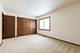 43 Essex, Cary, IL 60013