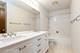 43 Essex, Cary, IL 60013