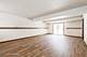 43 Essex, Cary, IL 60013