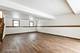 43 Essex, Cary, IL 60013
