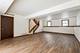 43 Essex, Cary, IL 60013