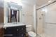 43 Essex, Cary, IL 60013