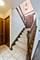 43 Essex, Cary, IL 60013