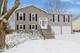 43 Essex, Cary, IL 60013