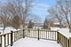 43 Essex, Cary, IL 60013