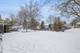 43 Essex, Cary, IL 60013