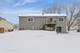 43 Essex, Cary, IL 60013