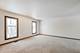 43 Essex, Cary, IL 60013