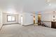 43 Essex, Cary, IL 60013