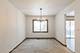 43 Essex, Cary, IL 60013