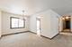 43 Essex, Cary, IL 60013
