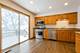 43 Essex, Cary, IL 60013