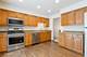 43 Essex, Cary, IL 60013