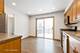 43 Essex, Cary, IL 60013