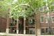 4104 N Kenmore Unit 3N, Chicago, IL 60613