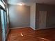 4104 N Kenmore Unit 3N, Chicago, IL 60613