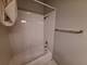 4104 N Kenmore Unit 3N, Chicago, IL 60613