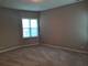 4104 N Kenmore Unit 3N, Chicago, IL 60613