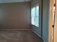 4104 N Kenmore Unit 3N, Chicago, IL 60613