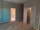4104 N Kenmore Unit 3N, Chicago, IL 60613