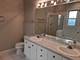4104 N Kenmore Unit 3N, Chicago, IL 60613