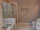4104 N Kenmore Unit 3N, Chicago, IL 60613