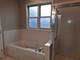 4104 N Kenmore Unit 3N, Chicago, IL 60613