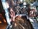 4104 N Kenmore Unit 3N, Chicago, IL 60613