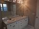 4104 N Kenmore Unit 3N, Chicago, IL 60613
