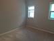 4104 N Kenmore Unit 3N, Chicago, IL 60613