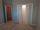 4104 N Kenmore Unit 3N, Chicago, IL 60613