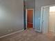 4104 N Kenmore Unit 3N, Chicago, IL 60613