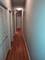 4104 N Kenmore Unit 3N, Chicago, IL 60613
