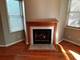 4104 N Kenmore Unit 3N, Chicago, IL 60613