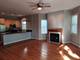 4104 N Kenmore Unit 3N, Chicago, IL 60613