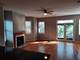 4104 N Kenmore Unit 3N, Chicago, IL 60613
