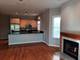 4104 N Kenmore Unit 3N, Chicago, IL 60613