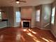 4104 N Kenmore Unit 3N, Chicago, IL 60613
