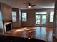 4104 N Kenmore Unit 3N, Chicago, IL 60613