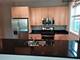 4104 N Kenmore Unit 3N, Chicago, IL 60613