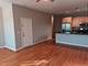 4104 N Kenmore Unit 3N, Chicago, IL 60613