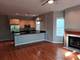 4104 N Kenmore Unit 3N, Chicago, IL 60613